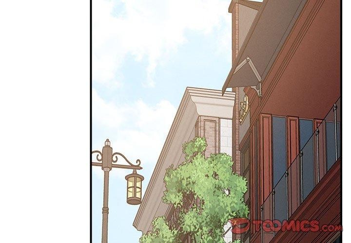 第43话-恋人未满-Satto（第3张）