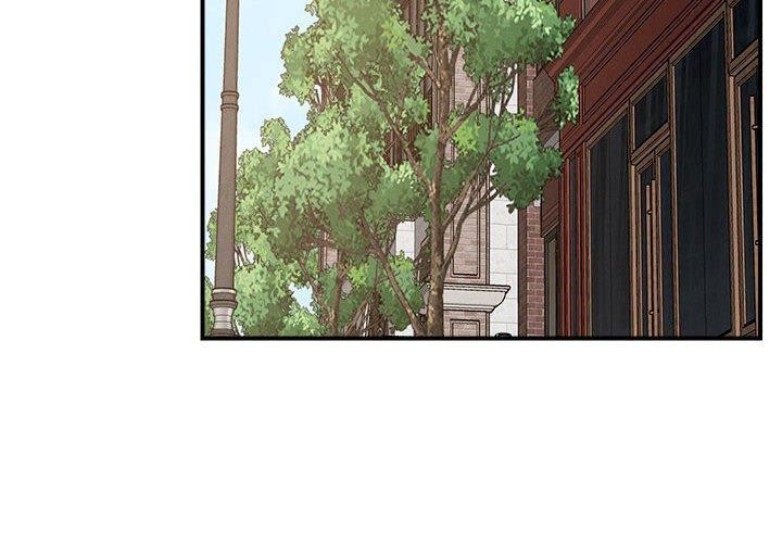 第43话-恋人未满-Satto（第4张）