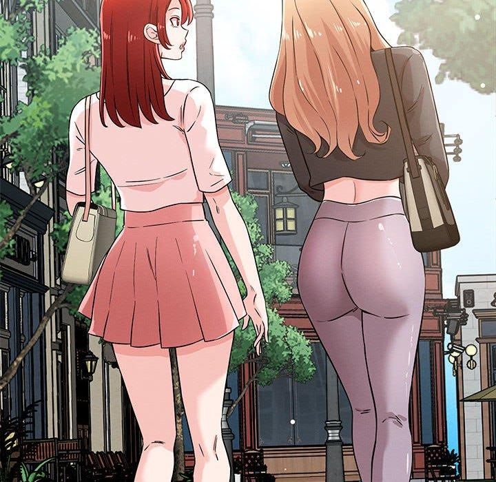 第43话-恋人未满-Satto（第6张）