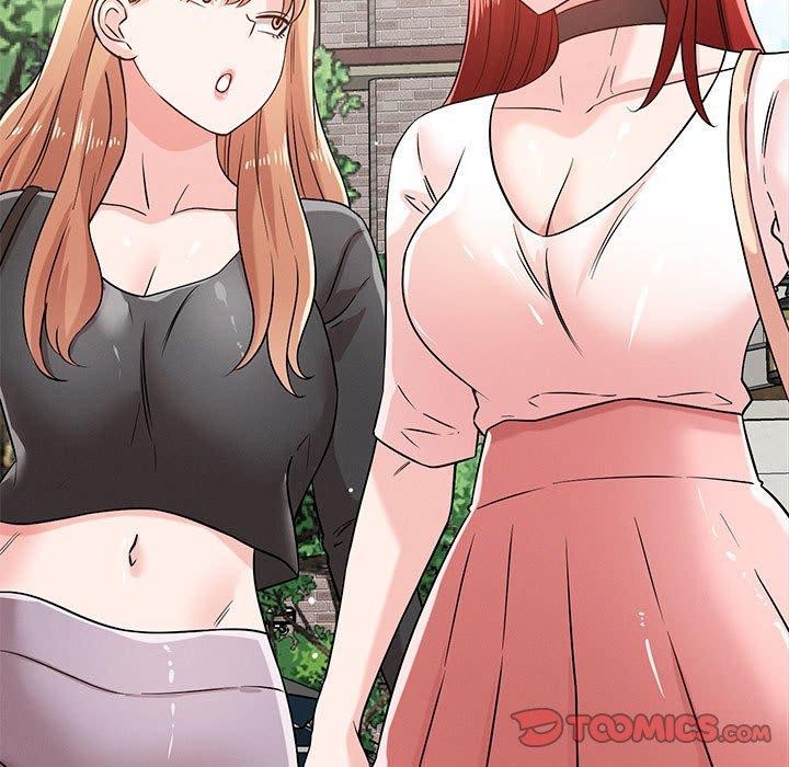 第43话-恋人未满-Satto（第9张）