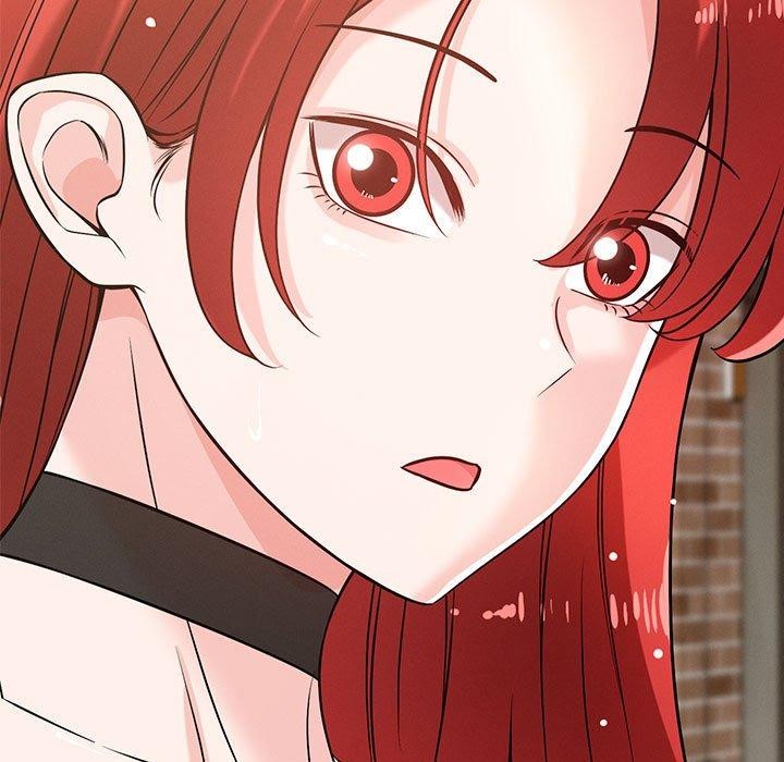 第43话-恋人未满-Satto（第13张）