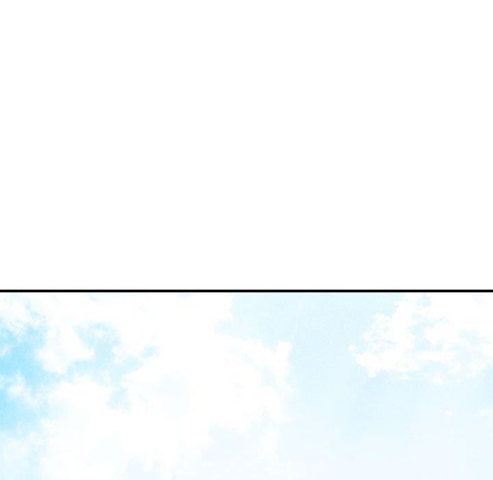 第43话-恋人未满-Satto（第17张）