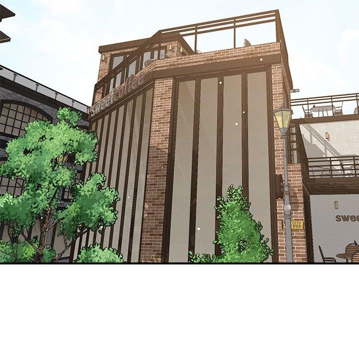 第43话-恋人未满-Satto（第18张）