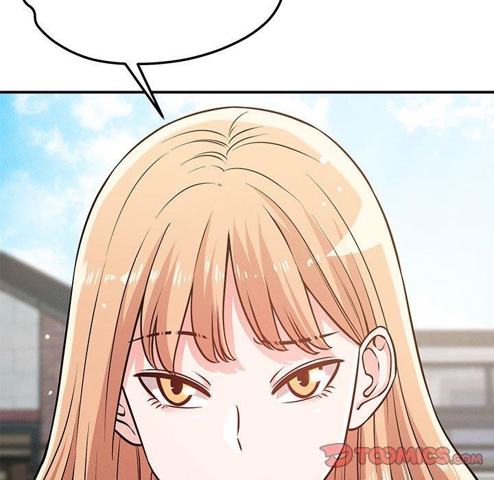 第43话-恋人未满-Satto（第21张）