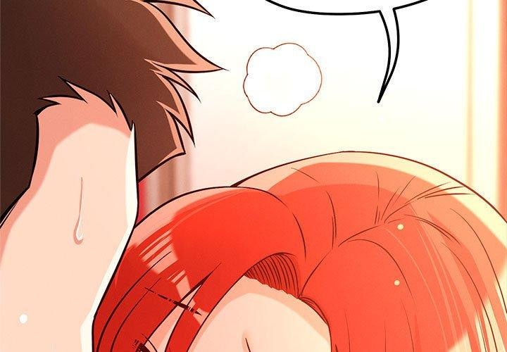 第44话-恋人未满-Satto（第3张）