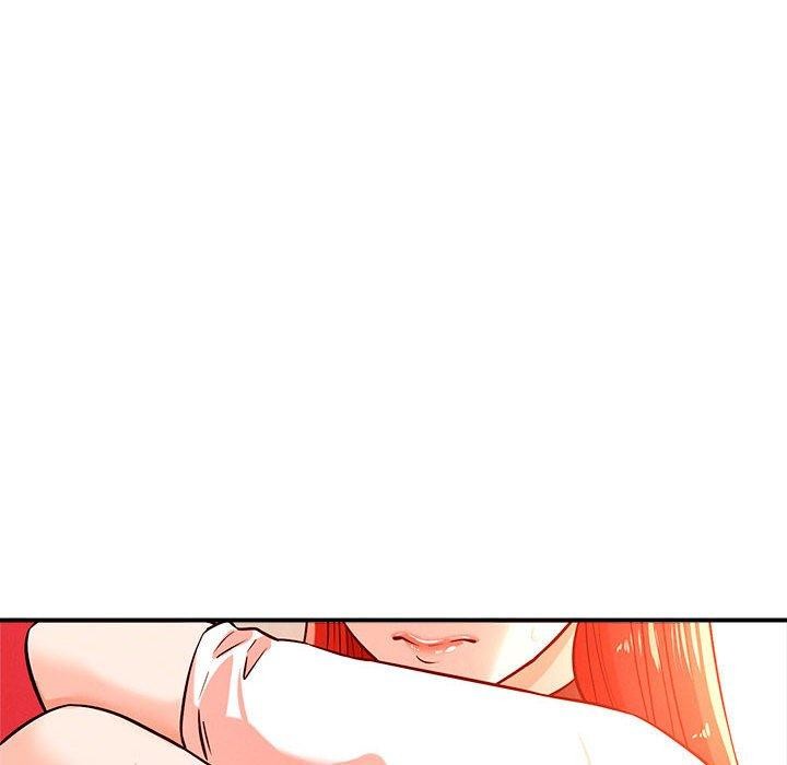 第44话-恋人未满-Satto（第6张）