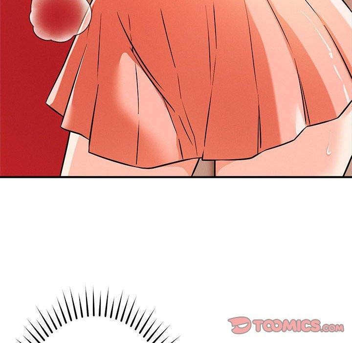 第44话-恋人未满-Satto（第8张）