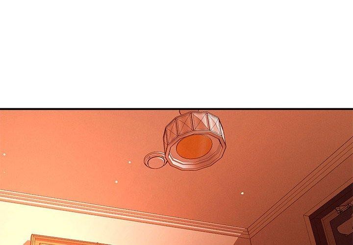 第45话-恋人未满-Satto（第2张）