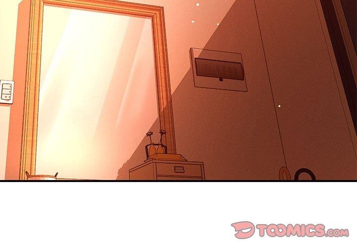 第45话-恋人未满-Satto（第3张）