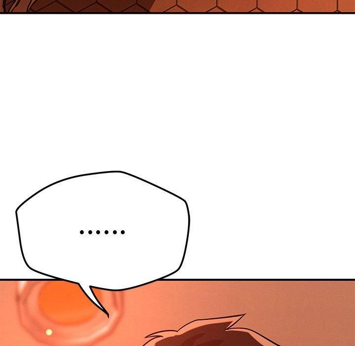 第45话-恋人未满-Satto（第7张）