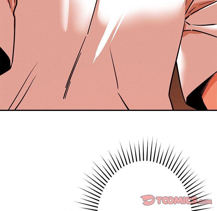 第45话-恋人未满-Satto（第9张）