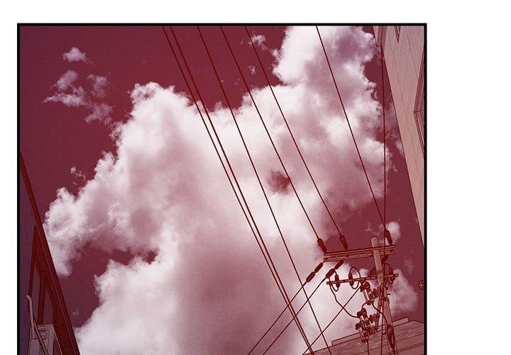 第46话-恋人未满-Satto（第2张）