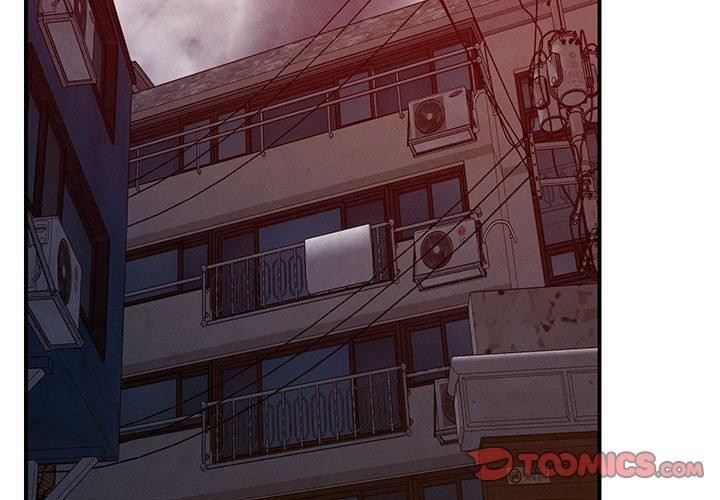 第46话-恋人未满-Satto（第3张）