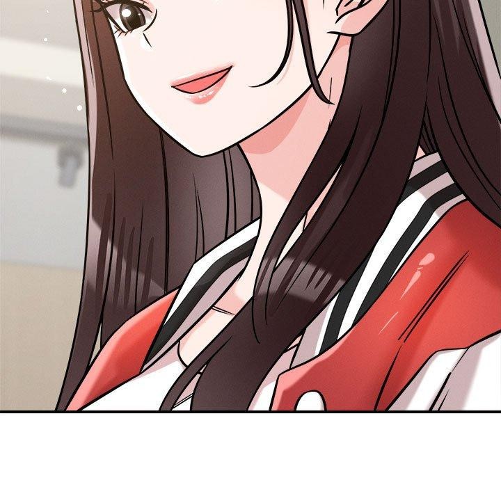 第47话-恋人未满-Satto（第11张）