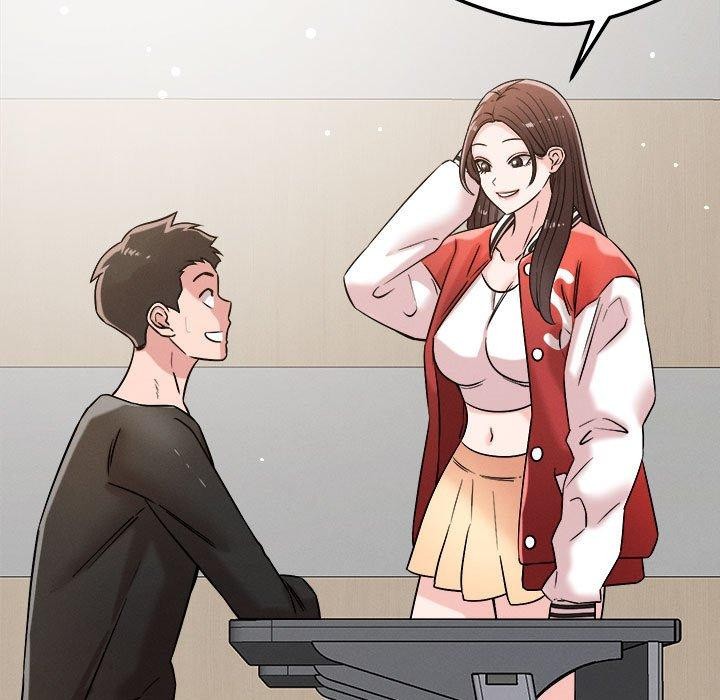 第47话-恋人未满-Satto（第13张）