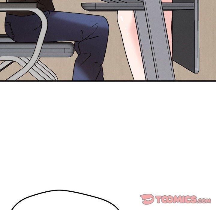 第47话-恋人未满-Satto（第14张）