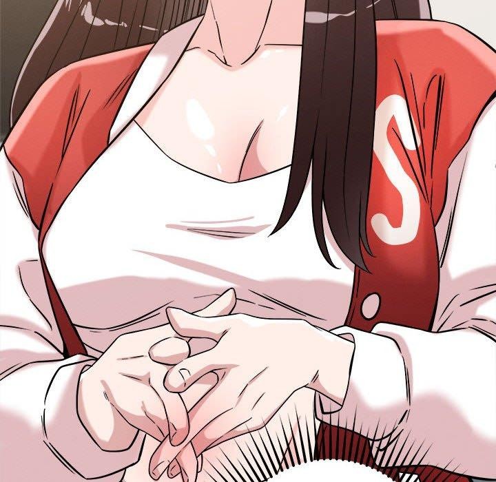 第47话-恋人未满-Satto（第16张）