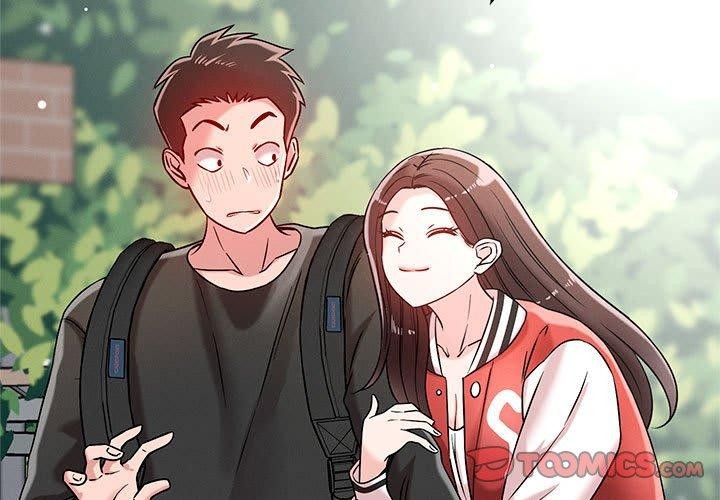 第48话-恋人未满-Satto（第3张）