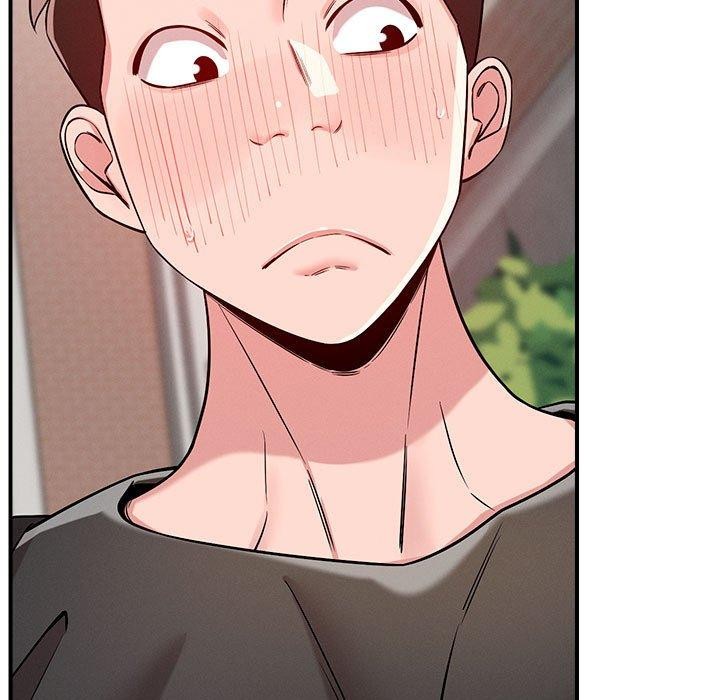 第48话-恋人未满-Satto（第7张）