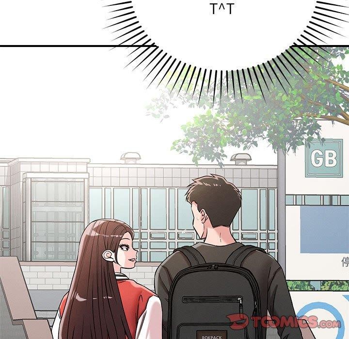 第48话-恋人未满-Satto（第9张）