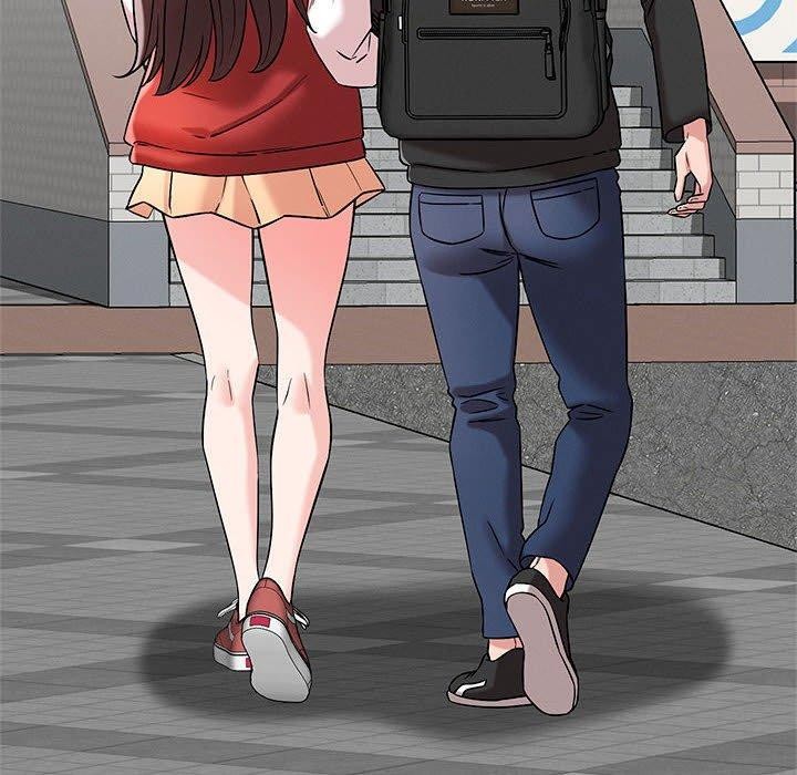 第48话-恋人未满-Satto（第10张）