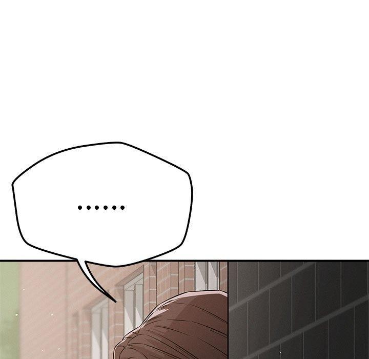 第48话-恋人未满-Satto（第13张）