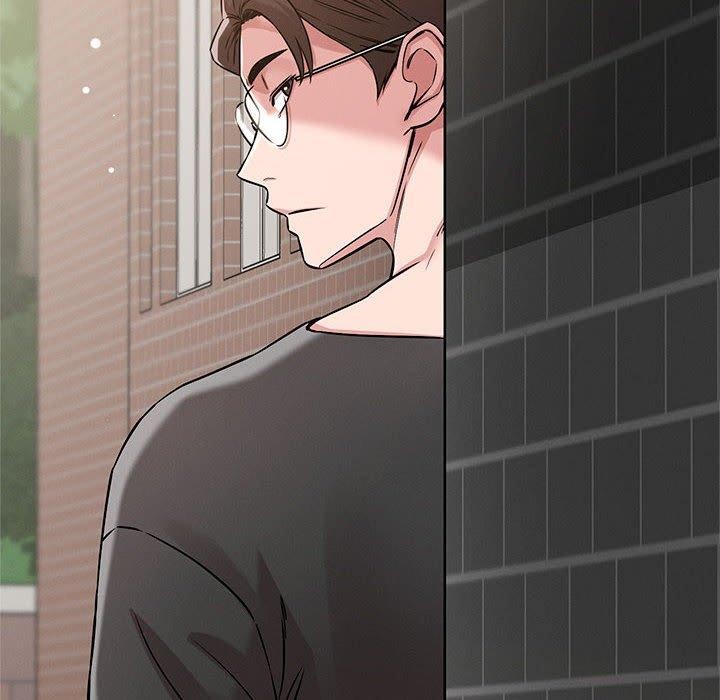 第48话-恋人未满-Satto（第14张）