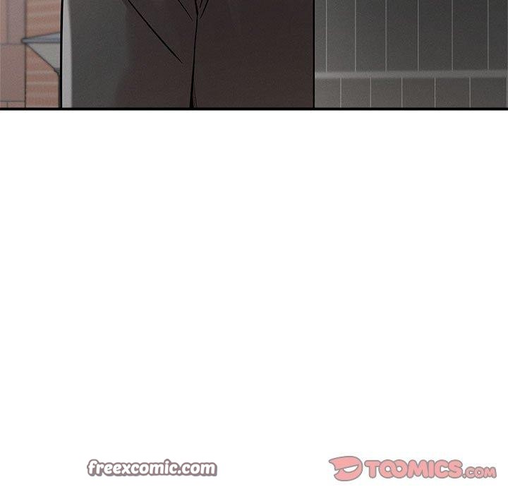 第48话-恋人未满-Satto（第15张）