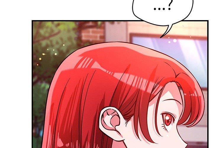 第49话-恋人未满-Satto（第4张）