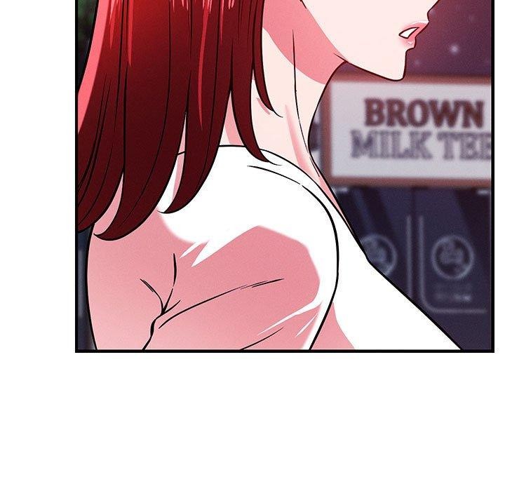 第49话-恋人未满-Satto（第5张）