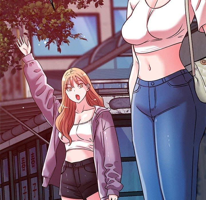 第49话-恋人未满-Satto（第7张）