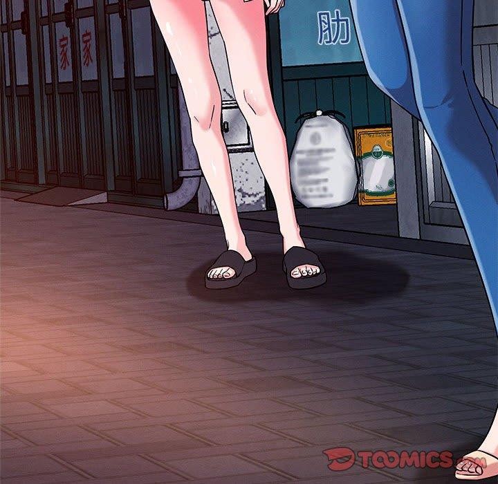 第49话-恋人未满-Satto（第8张）