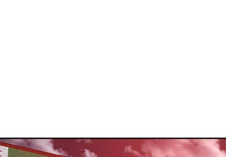 第50话-恋人未满-Satto（第4张）