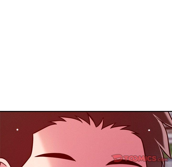 第50话-恋人未满-Satto（第8张）