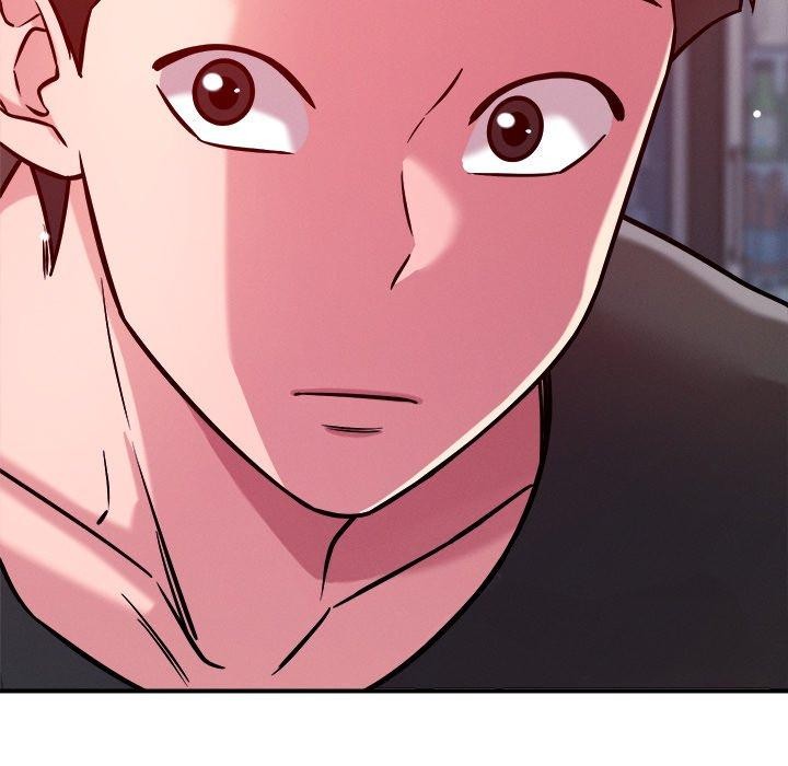 第50话-恋人未满-Satto（第9张）