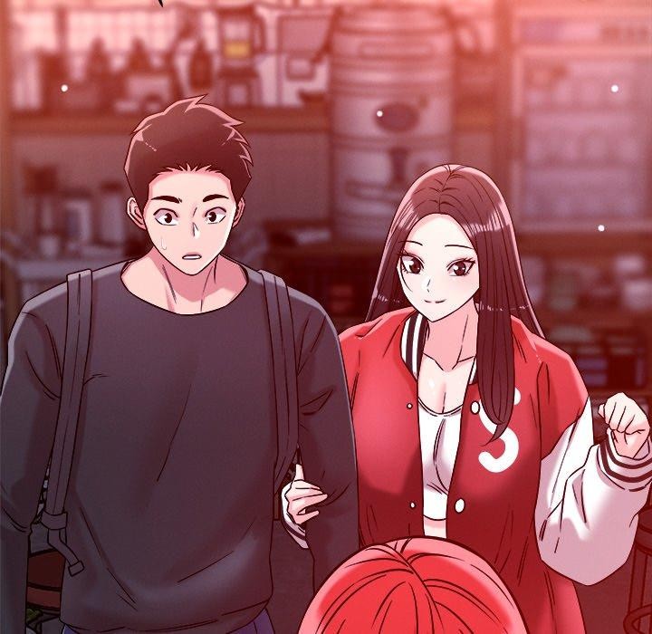 第50话-恋人未满-Satto（第11张）