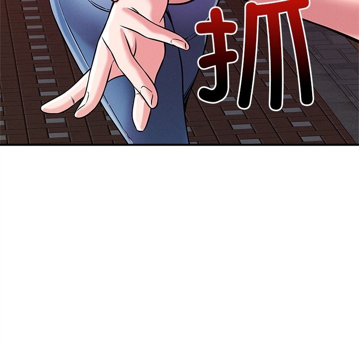 第51话-恋人未满-Satto（第7张）
