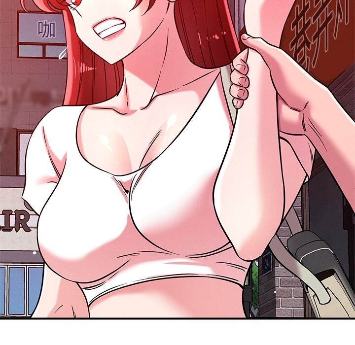 第51话-恋人未满-Satto（第9张）