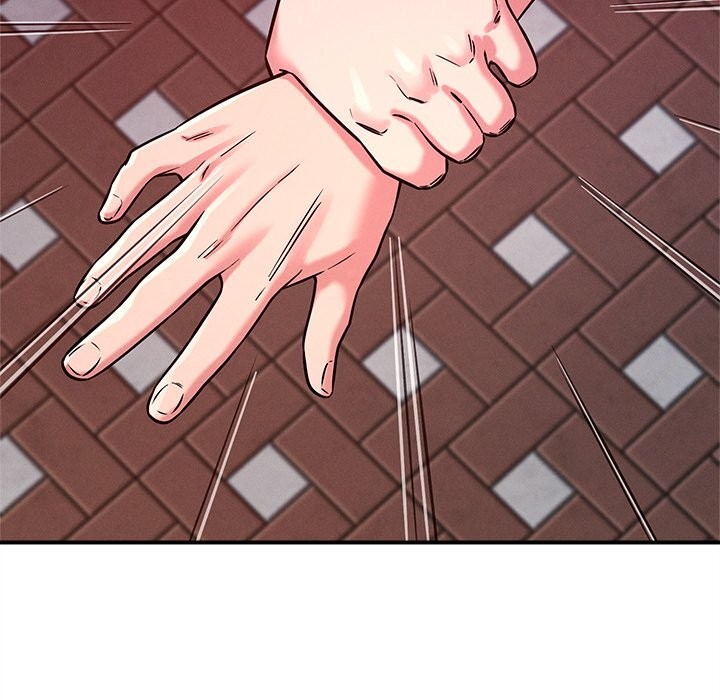 第51话-恋人未满-Satto（第13张）