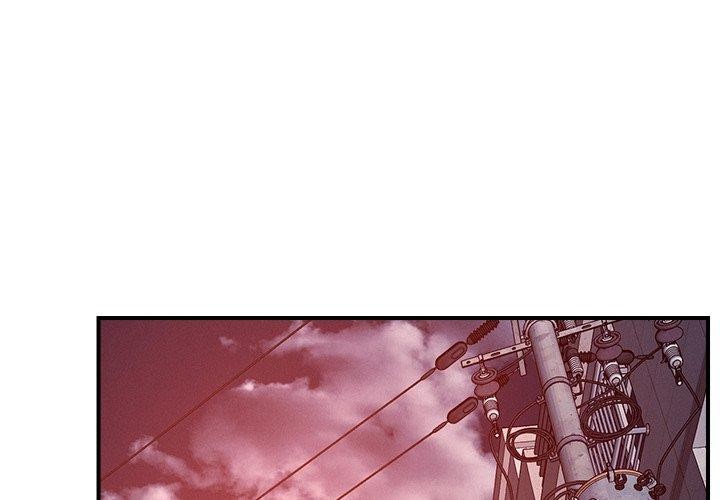 第52话-恋人未满-Satto（第4张）