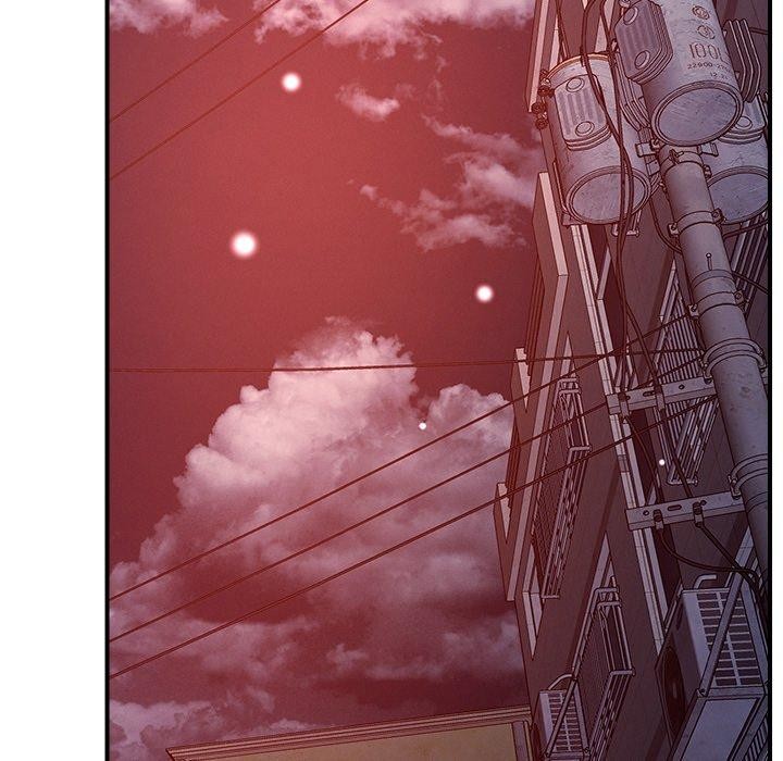 第52话-恋人未满-Satto（第5张）