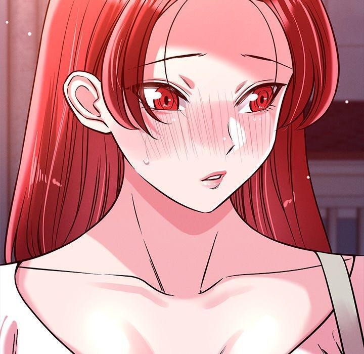 第52话-恋人未满-Satto（第10张）