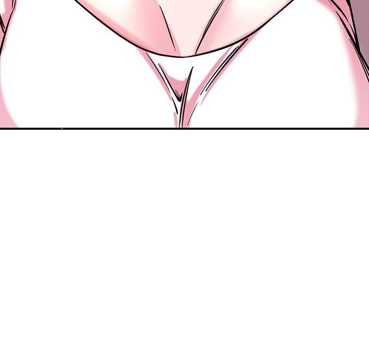 第52话-恋人未满-Satto（第11张）