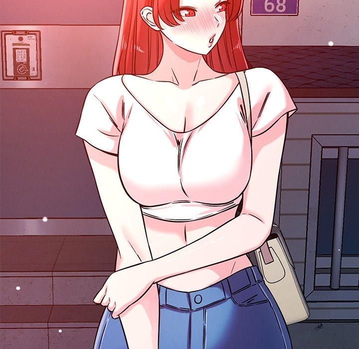 第52话-恋人未满-Satto（第13张）