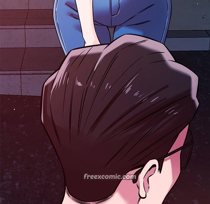 第52话-恋人未满-Satto（第14张）