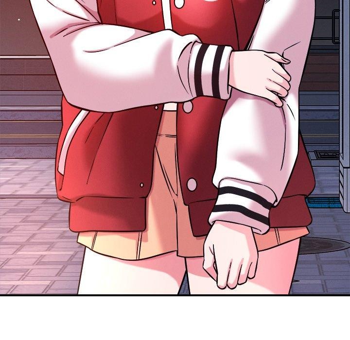 第53话-恋人未满-Satto（第7张）