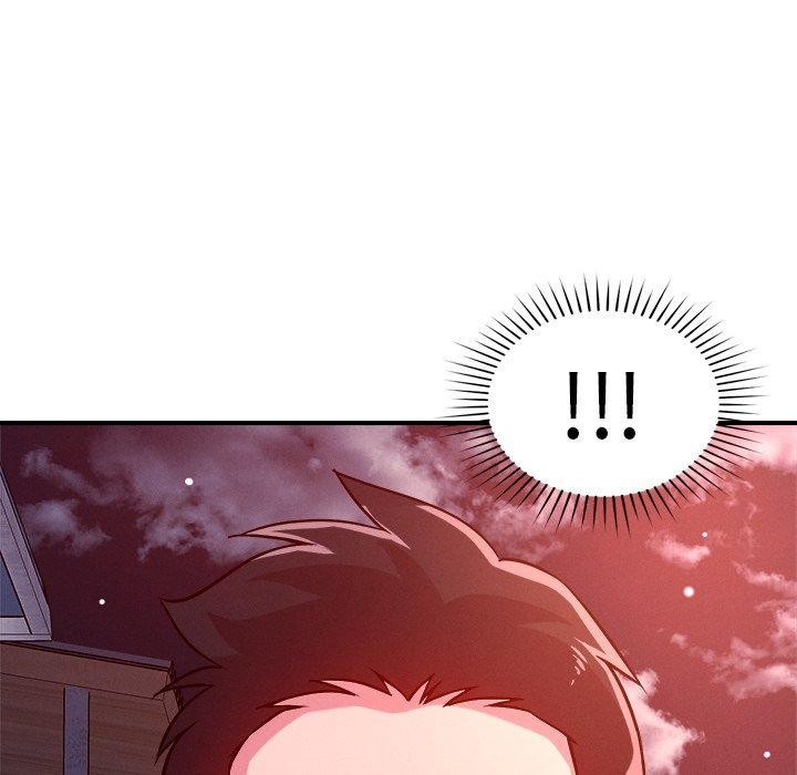 第53话-恋人未满-Satto（第8张）