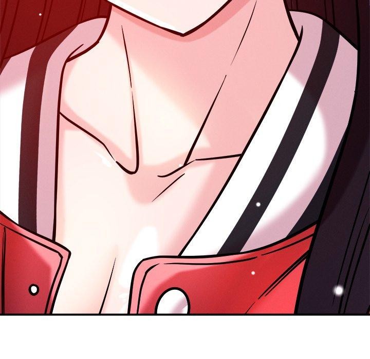 第53话-恋人未满-Satto（第12张）