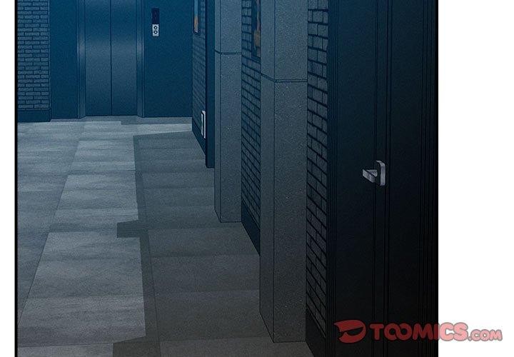 第54话-恋人未满-Satto（第3张）