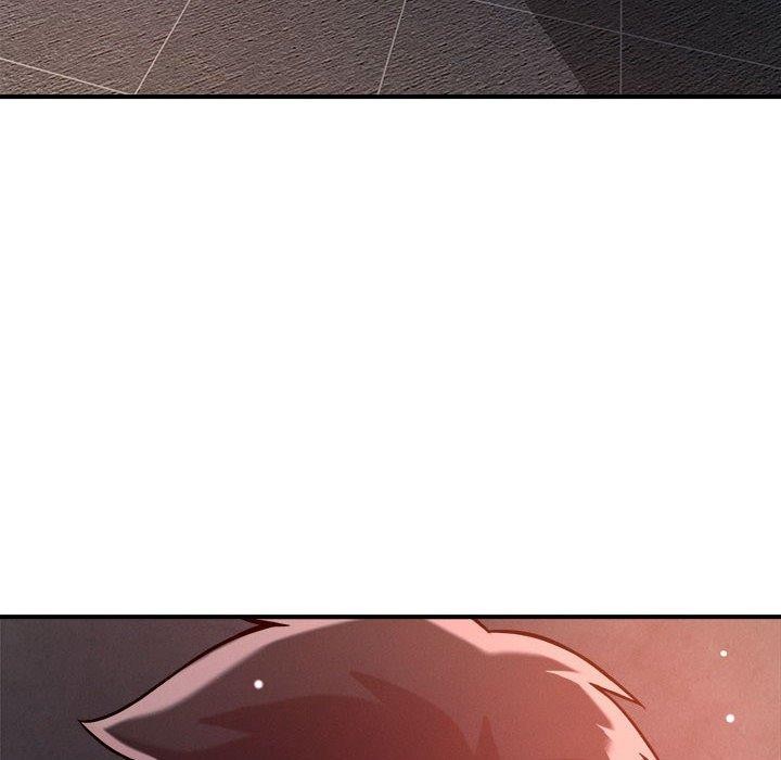 第54话-恋人未满-Satto（第6张）